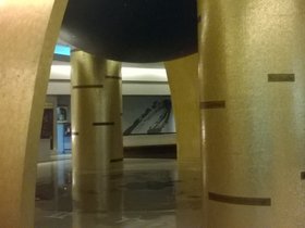WP_20160527_15_56_42_Pro.jpg