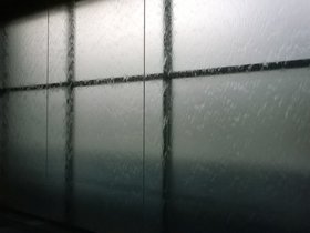WP_20160527_15_58_02_Pro.jpg