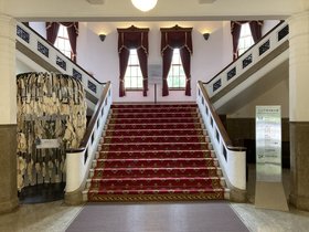 IMG_6407.JPG