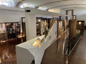 IMG_6414.JPG