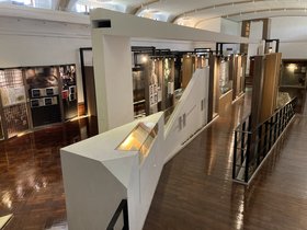 IMG_6415.JPG