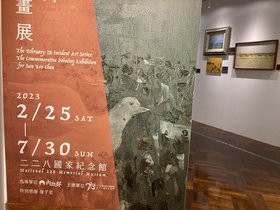 IMG_6417.JPG