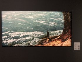 National Center of Photography and Images