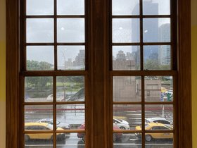 IMG_5099.JPG