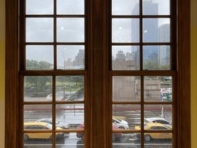 IMG_5100.JPG
