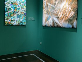 IMG_5101.JPG