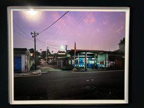 IMG_8162.jpg