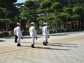 DSC_3420.JPG