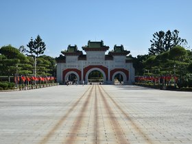DSC_3421.JPG