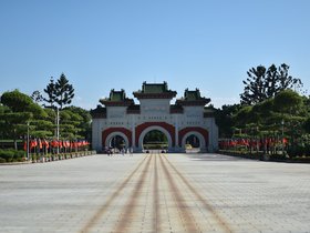 DSC_3422.JPG
