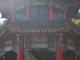 DSC_3424.JPG