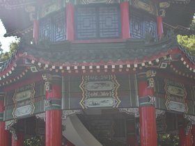 DSC_3425.JPG