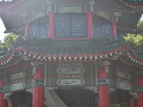 DSC_3427.JPG