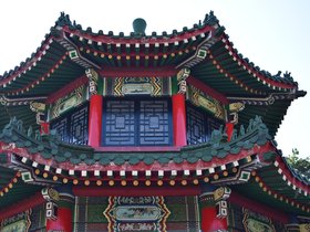 DSC_3428.JPG
