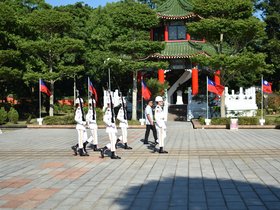 DSC_3436.JPG
