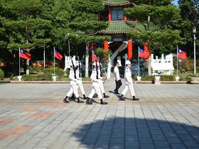 DSC_3437.JPG