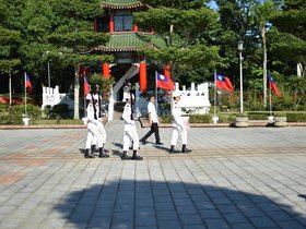 DSC_3438.JPG
