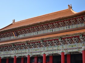DSC_3440.JPG