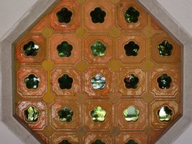 DSC_3441.JPG