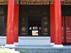 DSC_3454.JPG