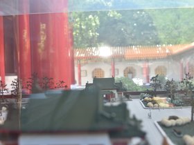 DSC_3456.JPG