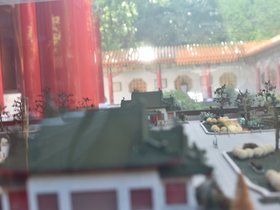 DSC_3457.JPG