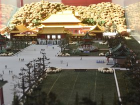 DSC_3463.JPG