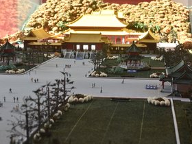 DSC_3464.JPG