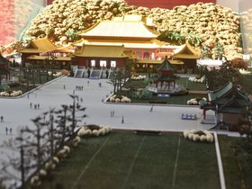 DSC_3465.JPG