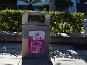 DSC_3478.JPG