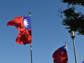 DSC_3479.JPG