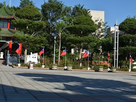 DSC_3491.JPG