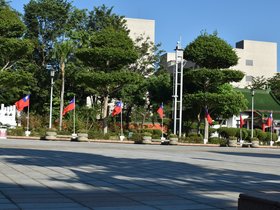 DSC_3492.JPG