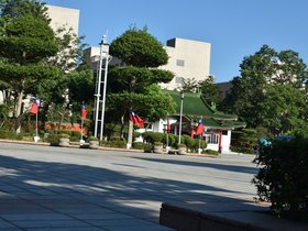 DSC_3494.JPG