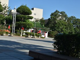 DSC_3495.JPG