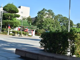 DSC_3496.JPG