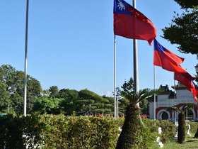 DSC_3497.JPG