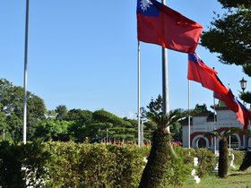 DSC_3498.JPG