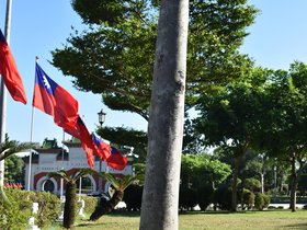 DSC_3499.JPG