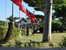 DSC_3500.JPG