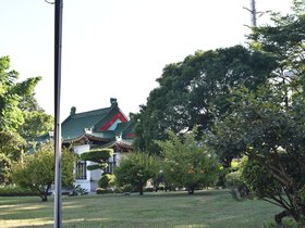 DSC_3502.JPG