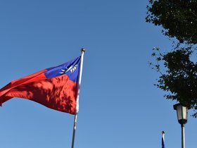 DSC_3511.JPG