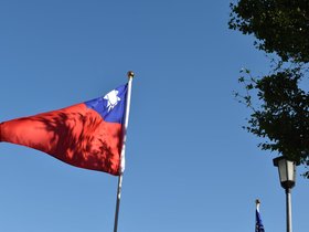 DSC_3512.JPG