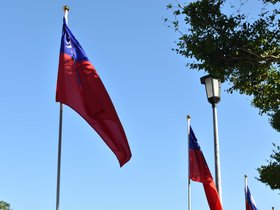 DSC_3521.JPG
