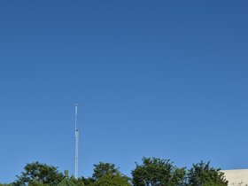 DSC_3523.JPG