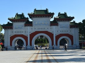 DSC_3525.JPG