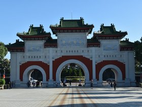 DSC_3526.JPG