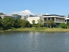DSC_3527.JPG