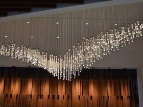 DSC_3534.JPG