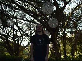 DSC_3548.JPG